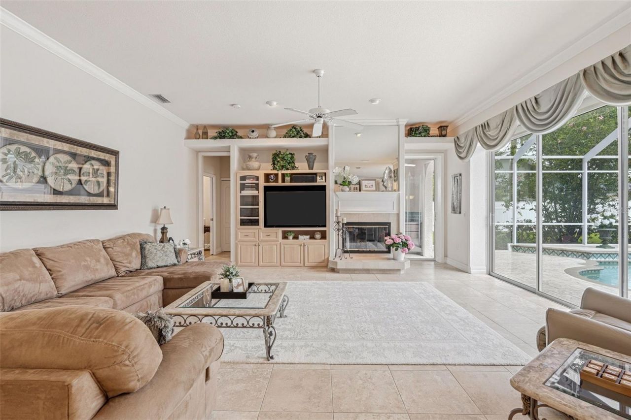 23322 Duchess Avenue , Port Charlotte, FL 33954 Photo