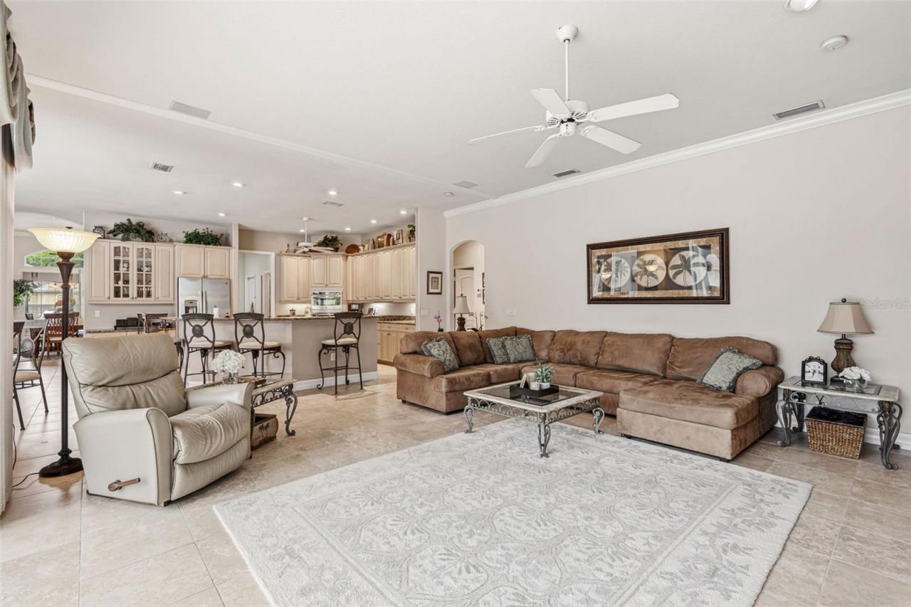 23322 Duchess Avenue , Port Charlotte, FL 33954 Photo