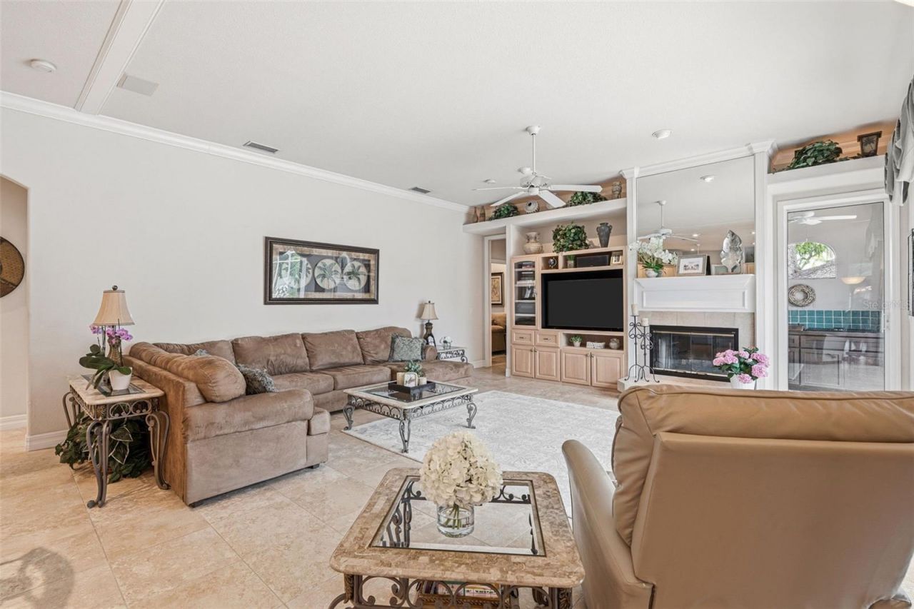 23322 Duchess Avenue , Port Charlotte, FL 33954 Photo