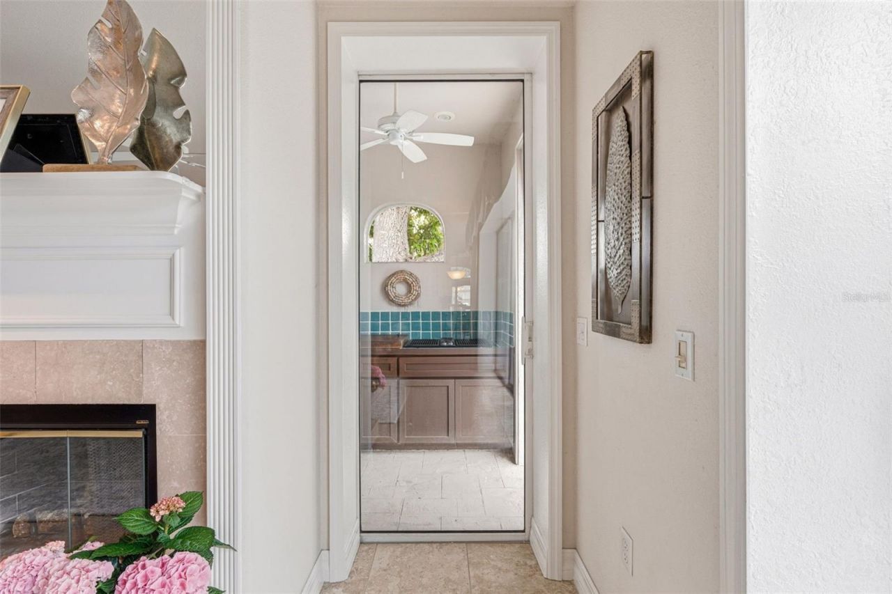 23322 Duchess Avenue , Port Charlotte, FL 33954 Photo