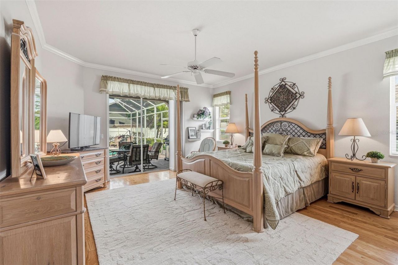 23322 Duchess Avenue , Port Charlotte, FL 33954 Photo