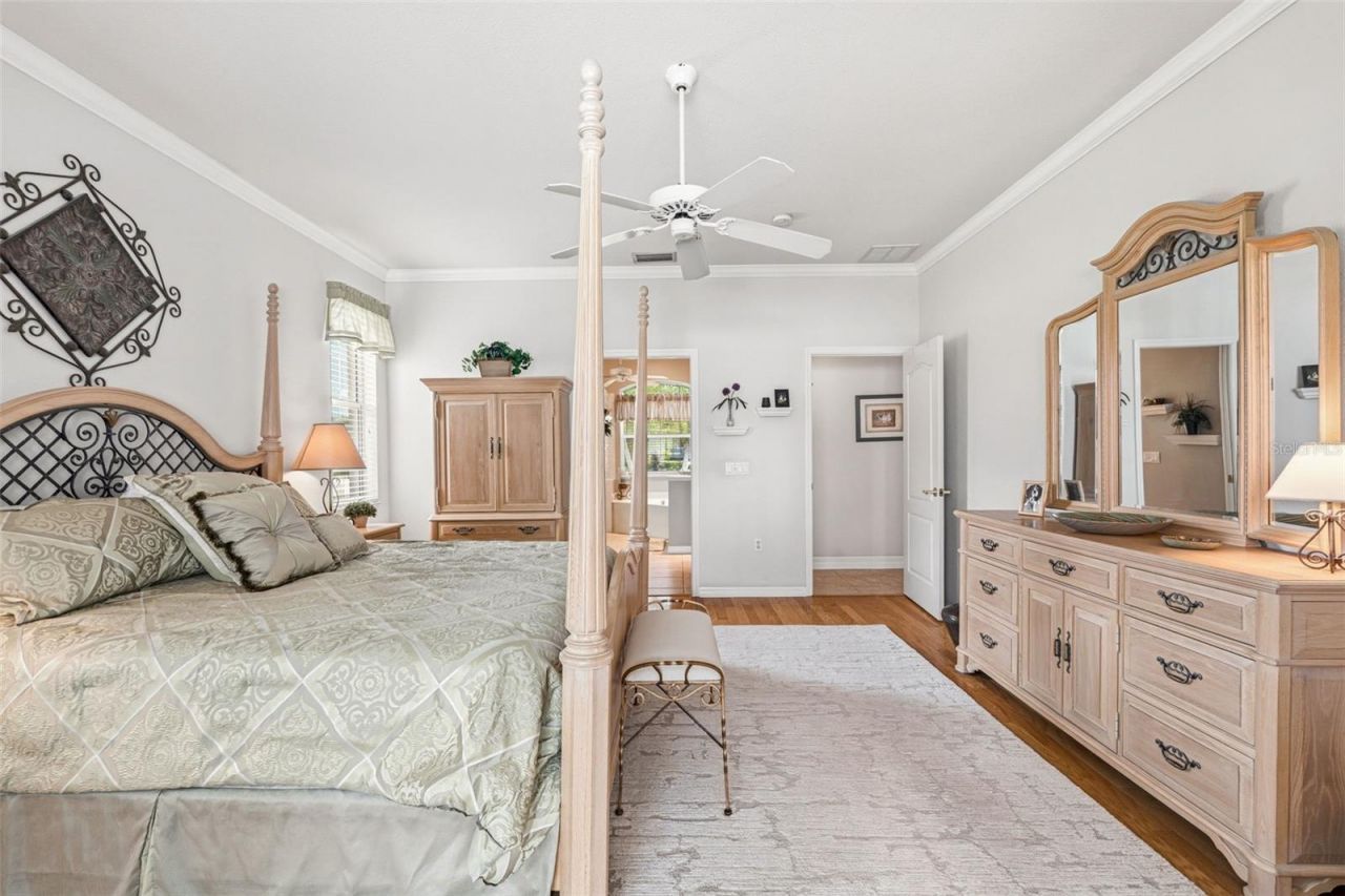 23322 Duchess Avenue , Port Charlotte, FL 33954 Photo