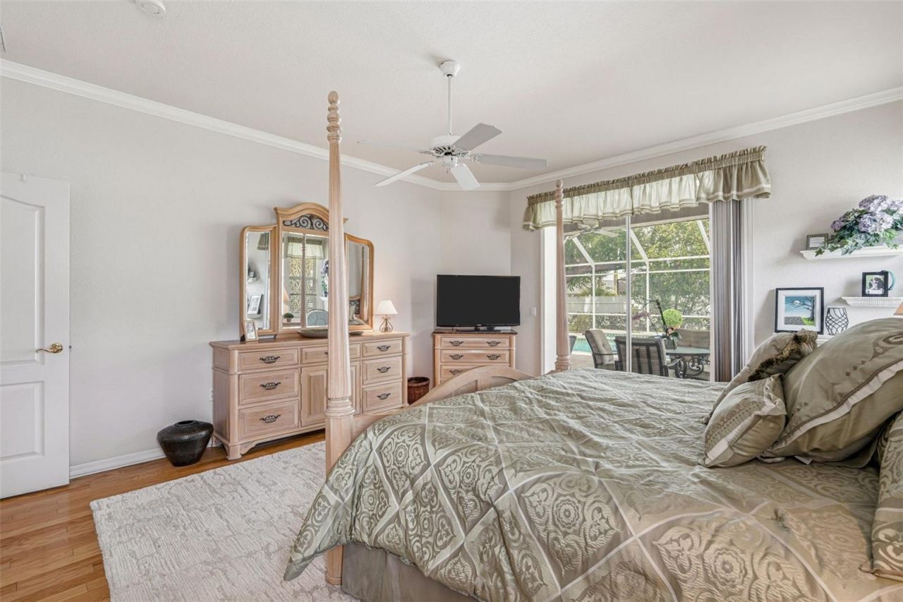 23322 Duchess Avenue , Port Charlotte, FL 33954 Photo