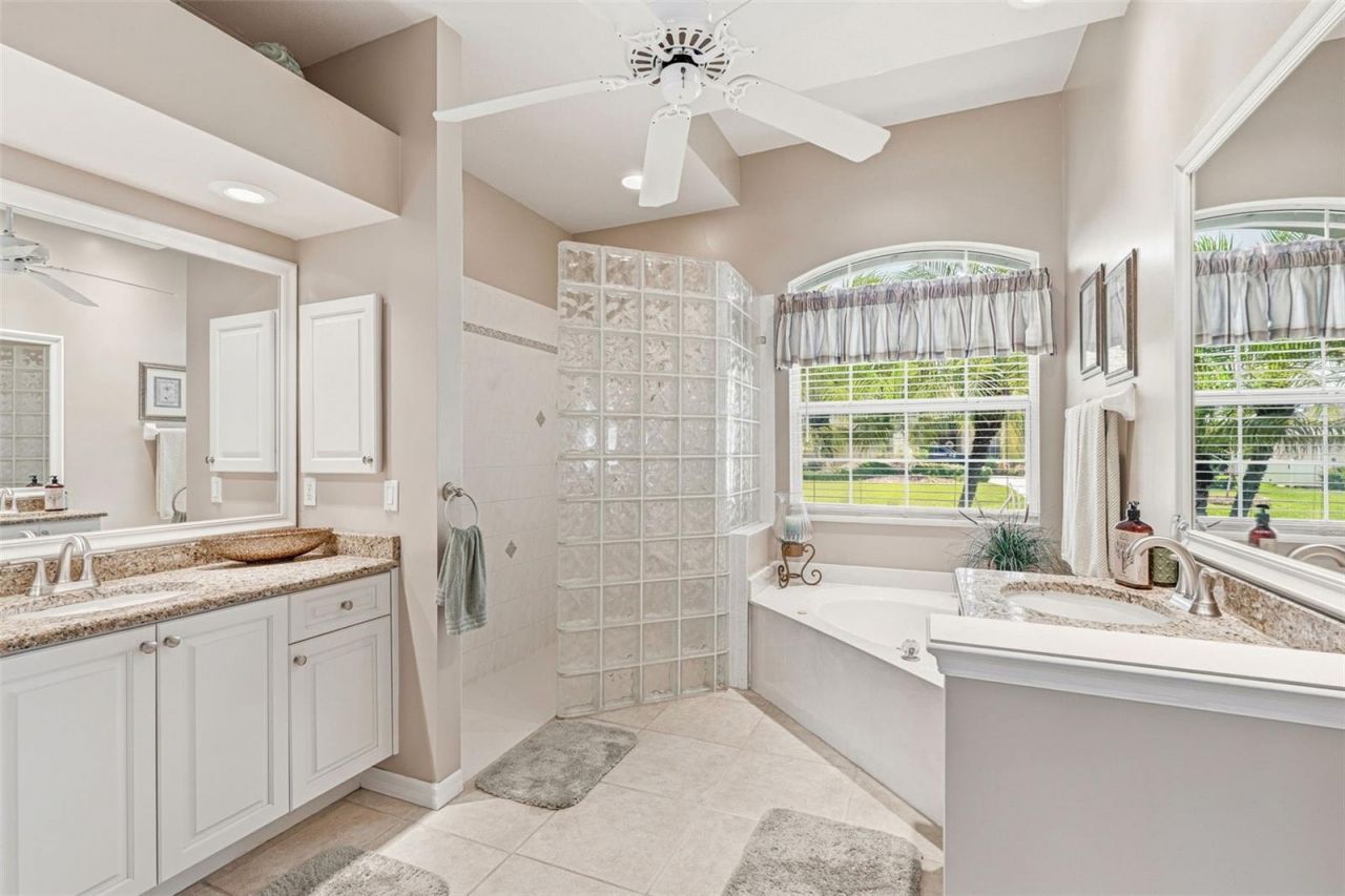 23322 Duchess Avenue , Port Charlotte, FL 33954 Photo