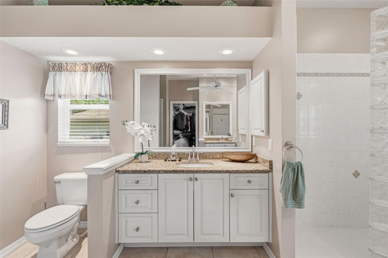 23322 Duchess Avenue , Port Charlotte, FL 33954 Photo