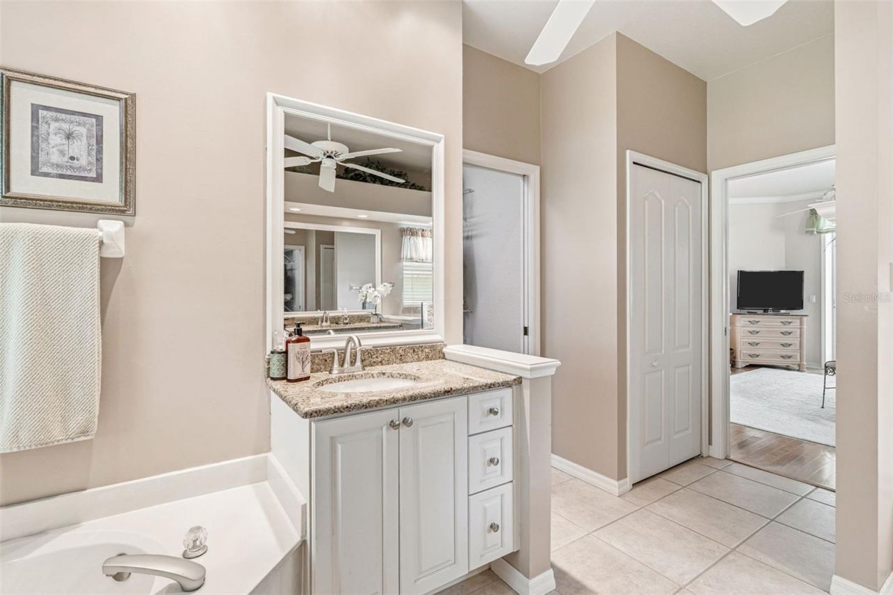 23322 Duchess Avenue , Port Charlotte, FL 33954 Photo