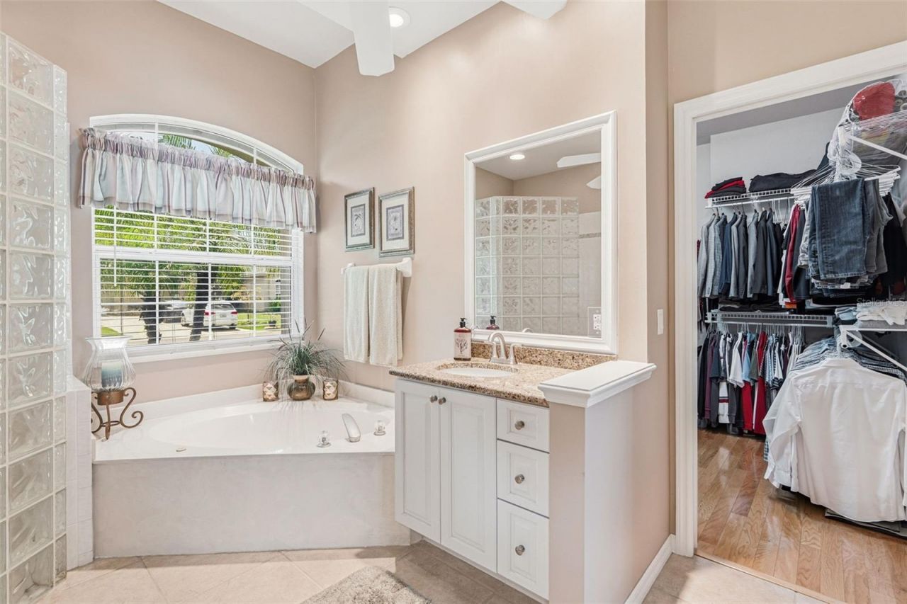 23322 Duchess Avenue , Port Charlotte, FL 33954 Photo