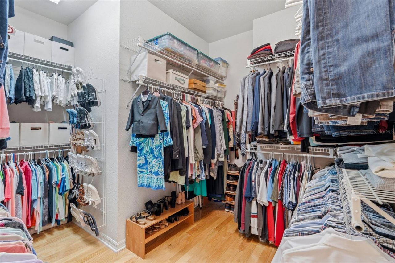 23322 Duchess Avenue , Port Charlotte, FL 33954 Photo