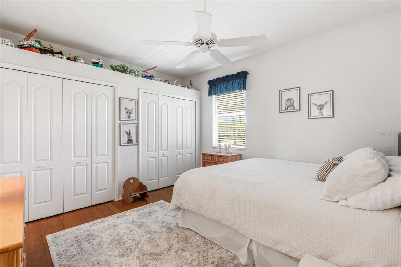 23322 Duchess Avenue , Port Charlotte, FL 33954 Photo