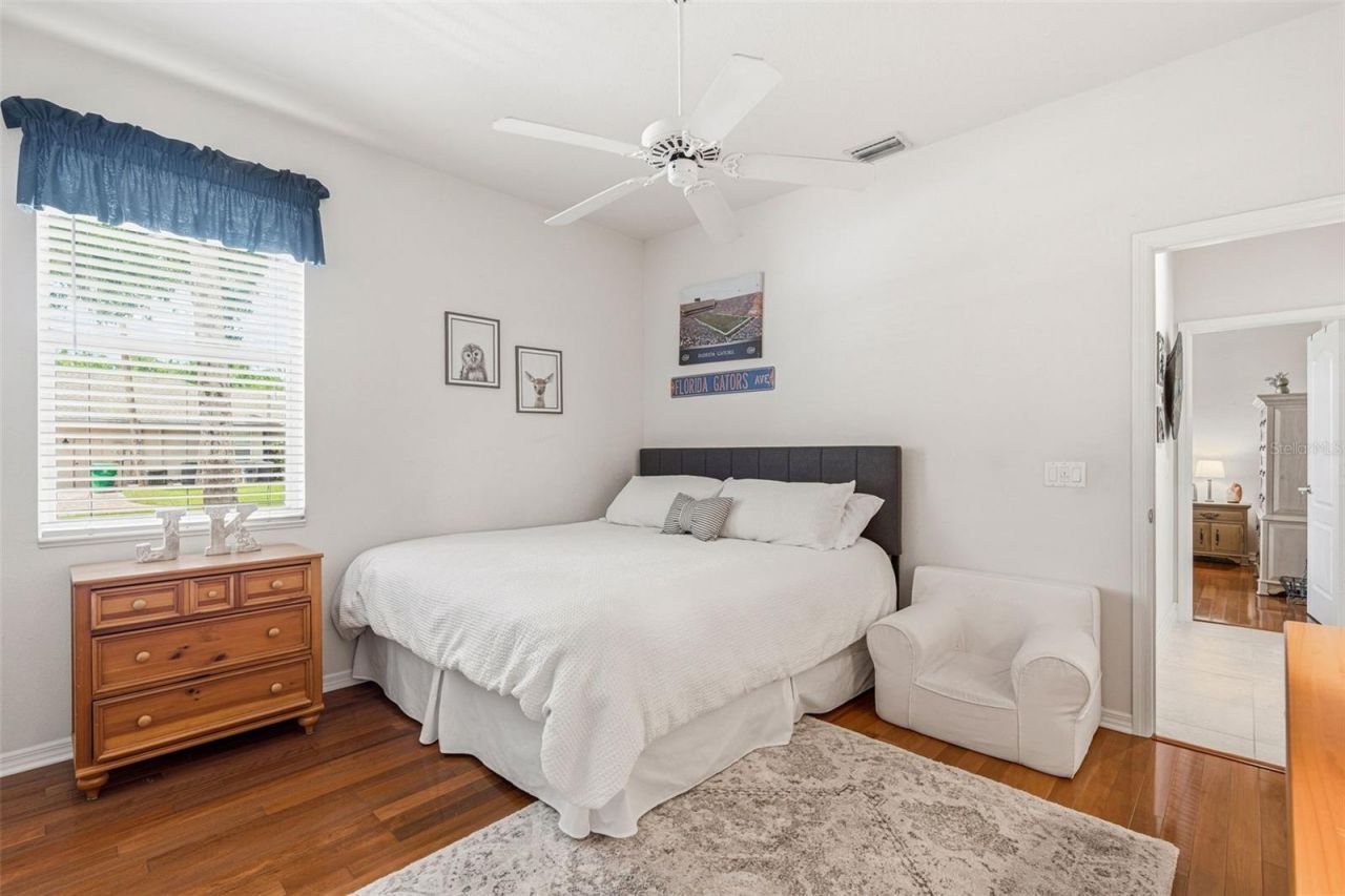 23322 Duchess Avenue , Port Charlotte, FL 33954 Photo