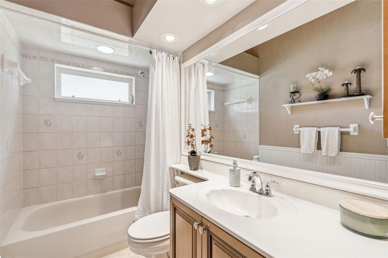 23322 Duchess Avenue , Port Charlotte, FL 33954 Photo