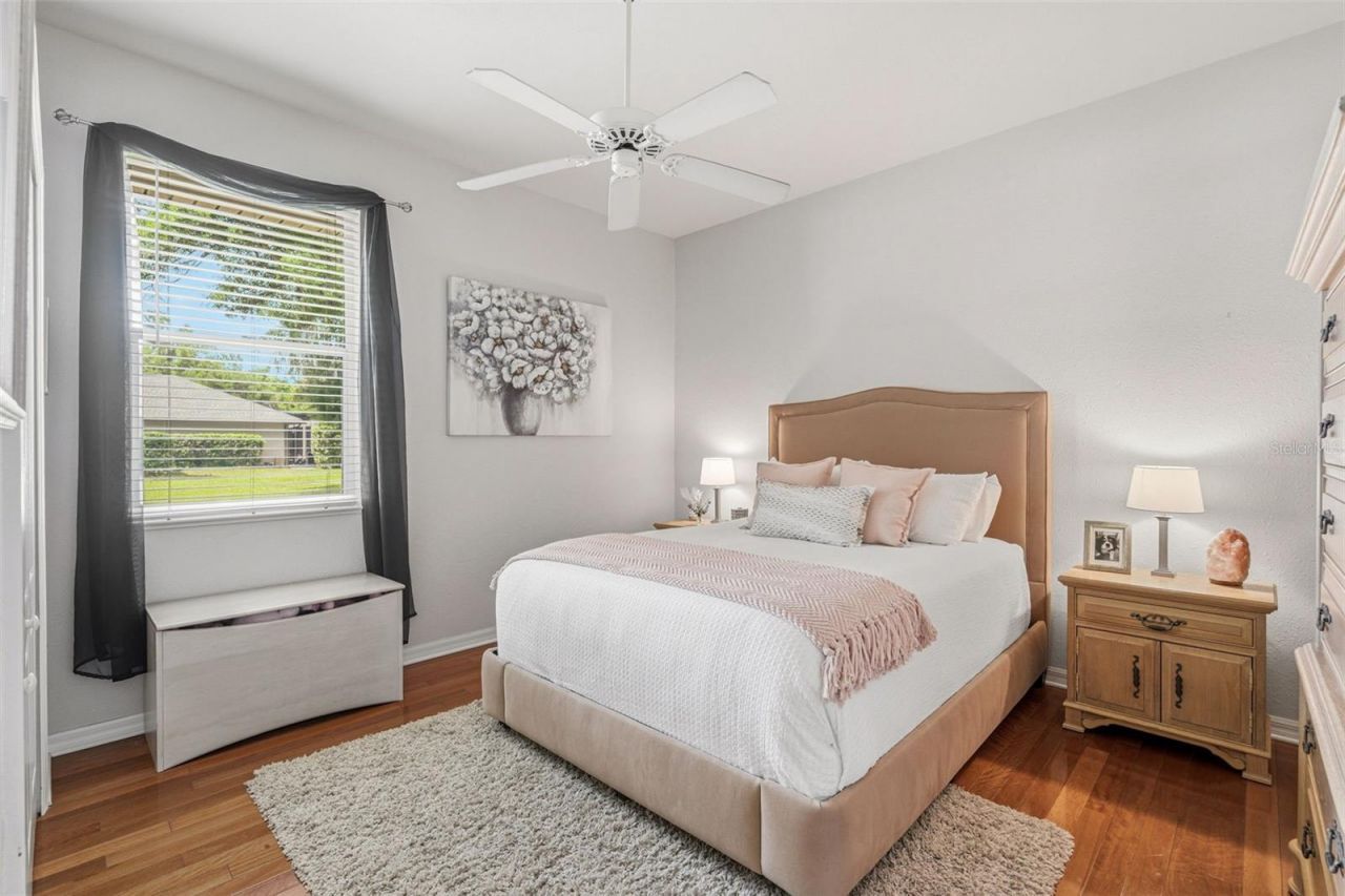 23322 Duchess Avenue , Port Charlotte, FL 33954 Photo