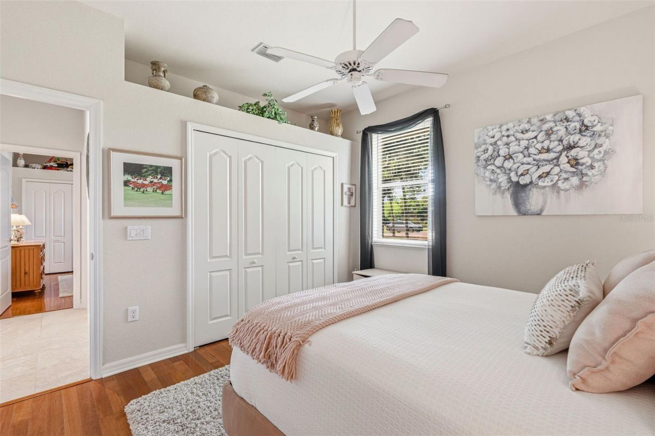 23322 Duchess Avenue , Port Charlotte, FL 33954 Photo