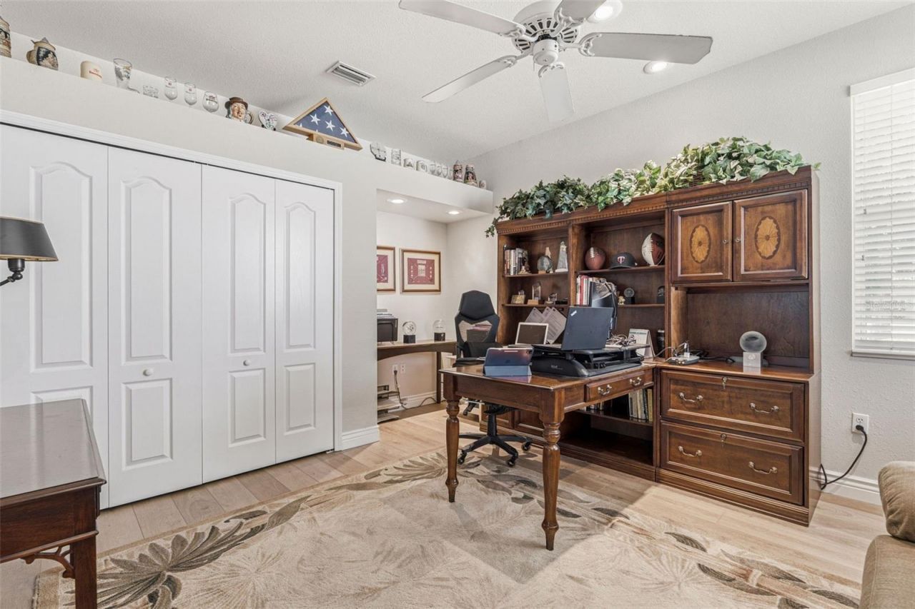 23322 Duchess Avenue , Port Charlotte, FL 33954 Photo