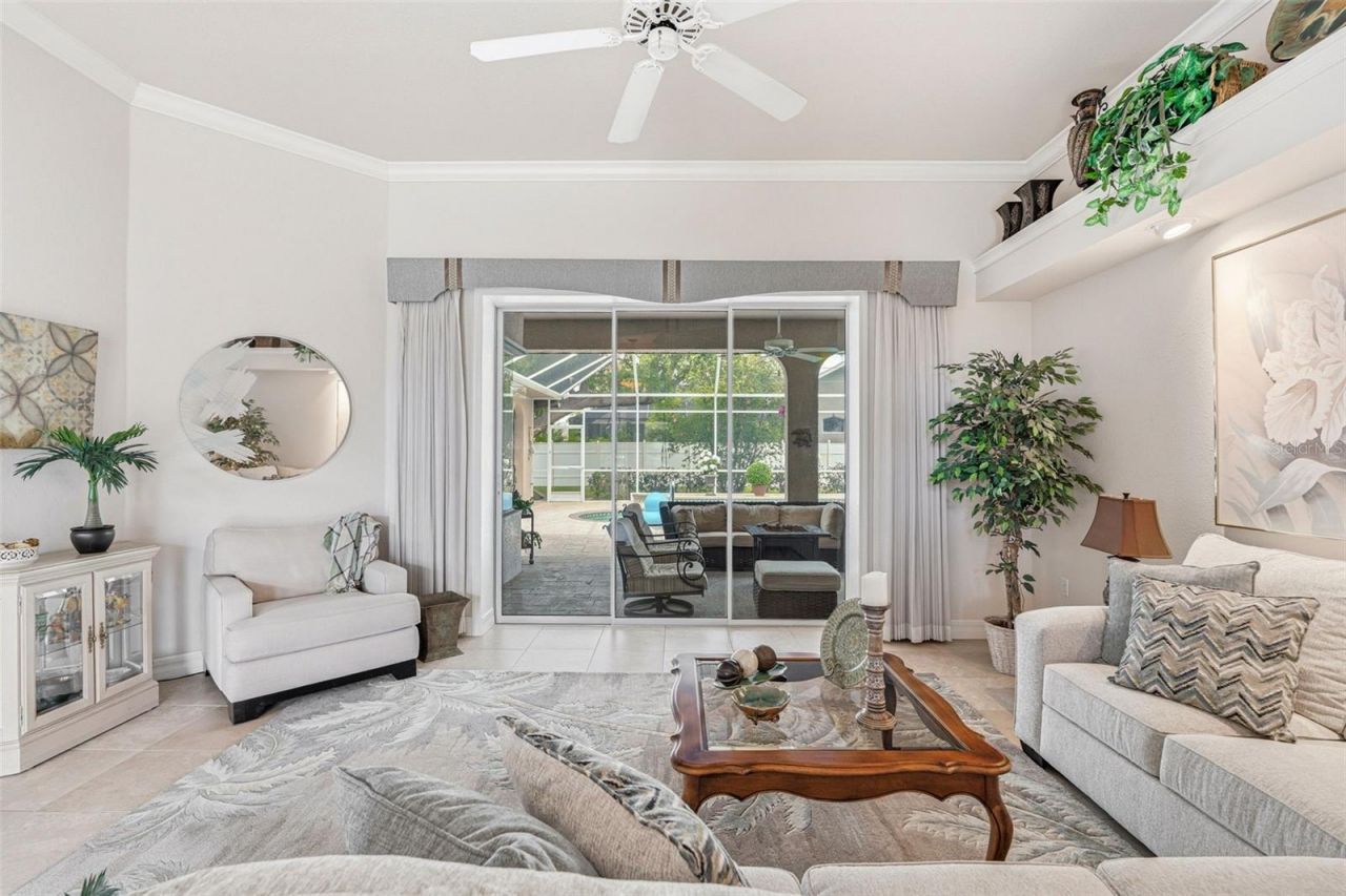 23322 Duchess Avenue , Port Charlotte, FL 33954 Photo