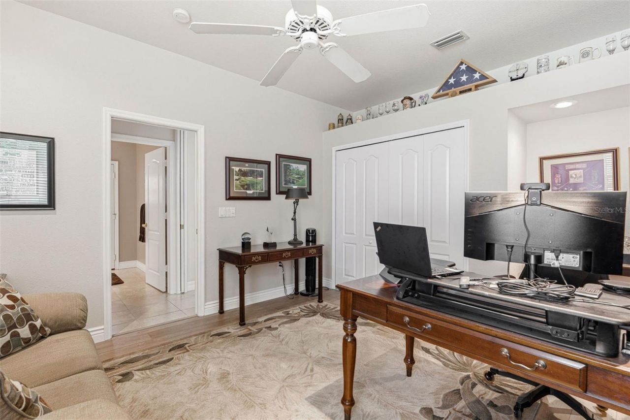 23322 Duchess Avenue , Port Charlotte, FL 33954 Photo