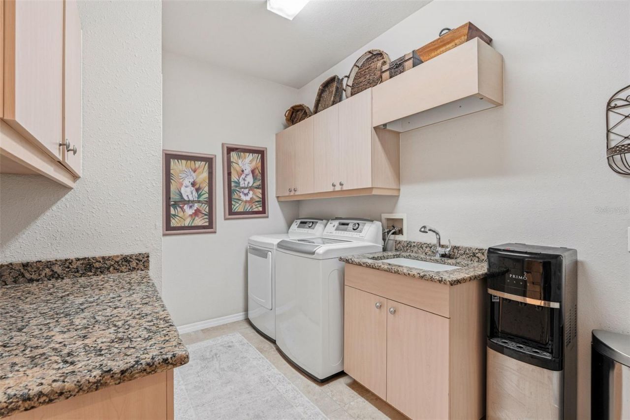 23322 Duchess Avenue , Port Charlotte, FL 33954 Photo