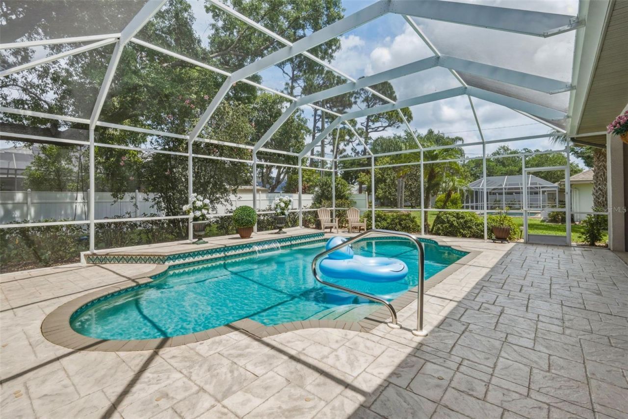 23322 Duchess Avenue , Port Charlotte, FL 33954 Photo