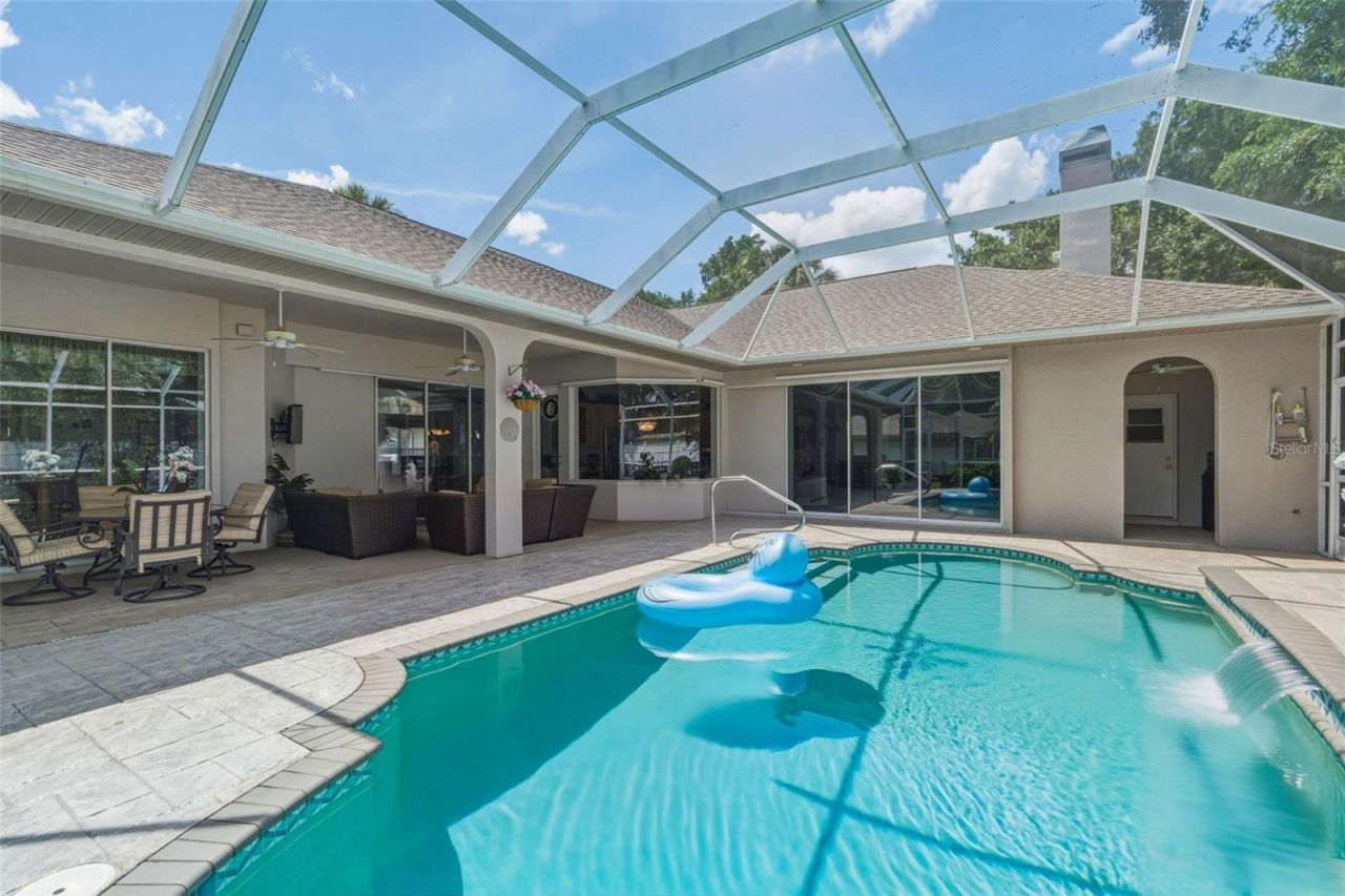 23322 Duchess Avenue , Port Charlotte, FL 33954 Photo