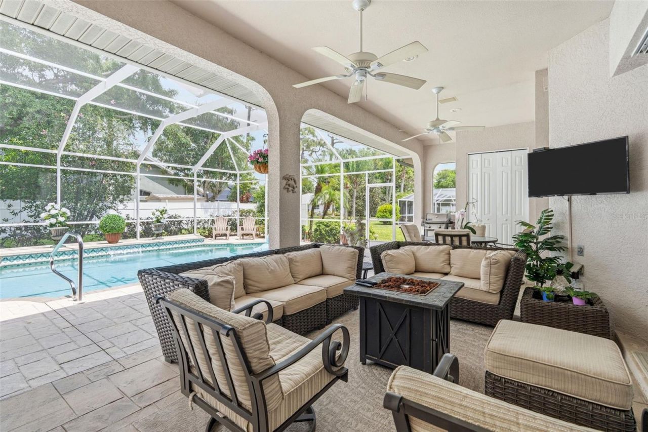 23322 Duchess Avenue , Port Charlotte, FL 33954 Photo