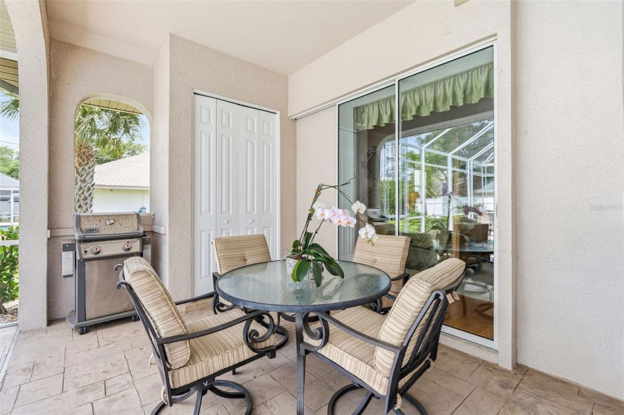 23322 Duchess Avenue , Port Charlotte, FL 33954 Photo