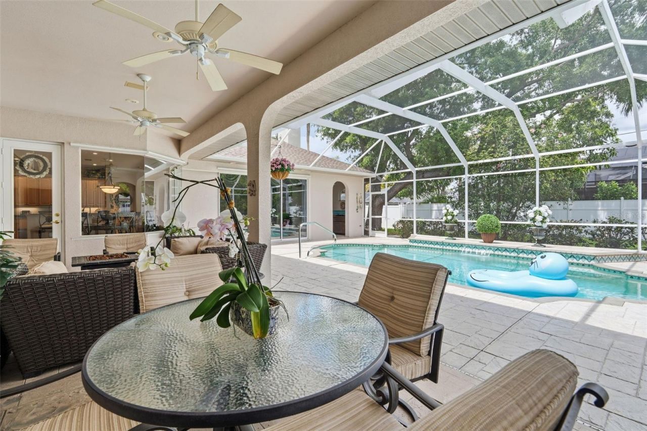 23322 Duchess Avenue , Port Charlotte, FL 33954 Photo