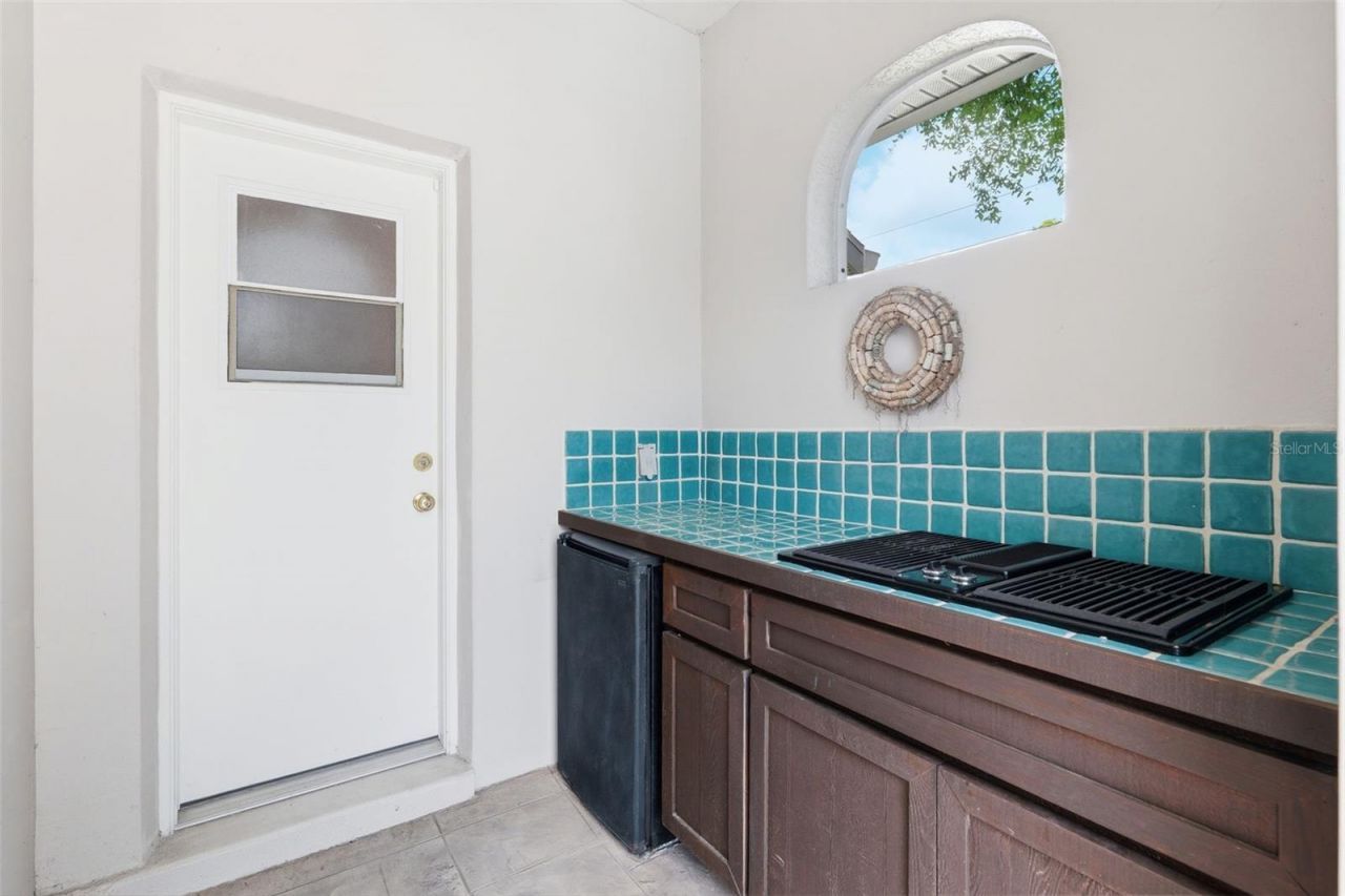 23322 Duchess Avenue , Port Charlotte, FL 33954 Photo