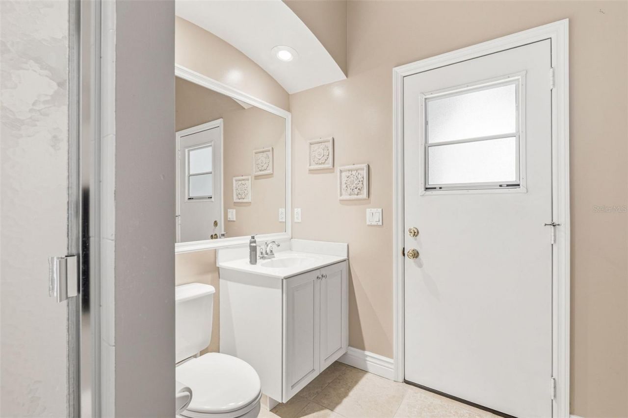 23322 Duchess Avenue , Port Charlotte, FL 33954 Photo