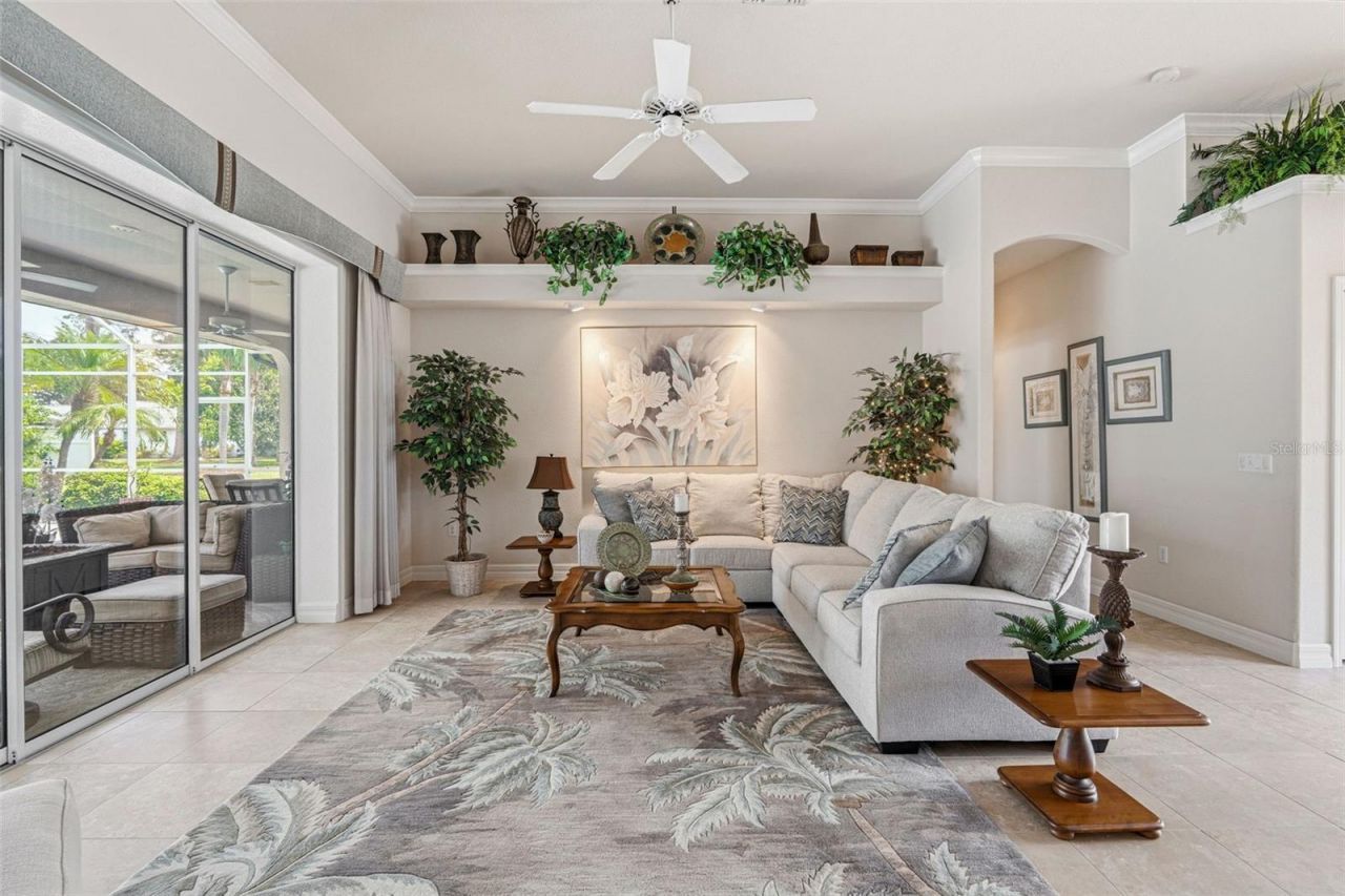 23322 Duchess Avenue , Port Charlotte, FL 33954 Photo