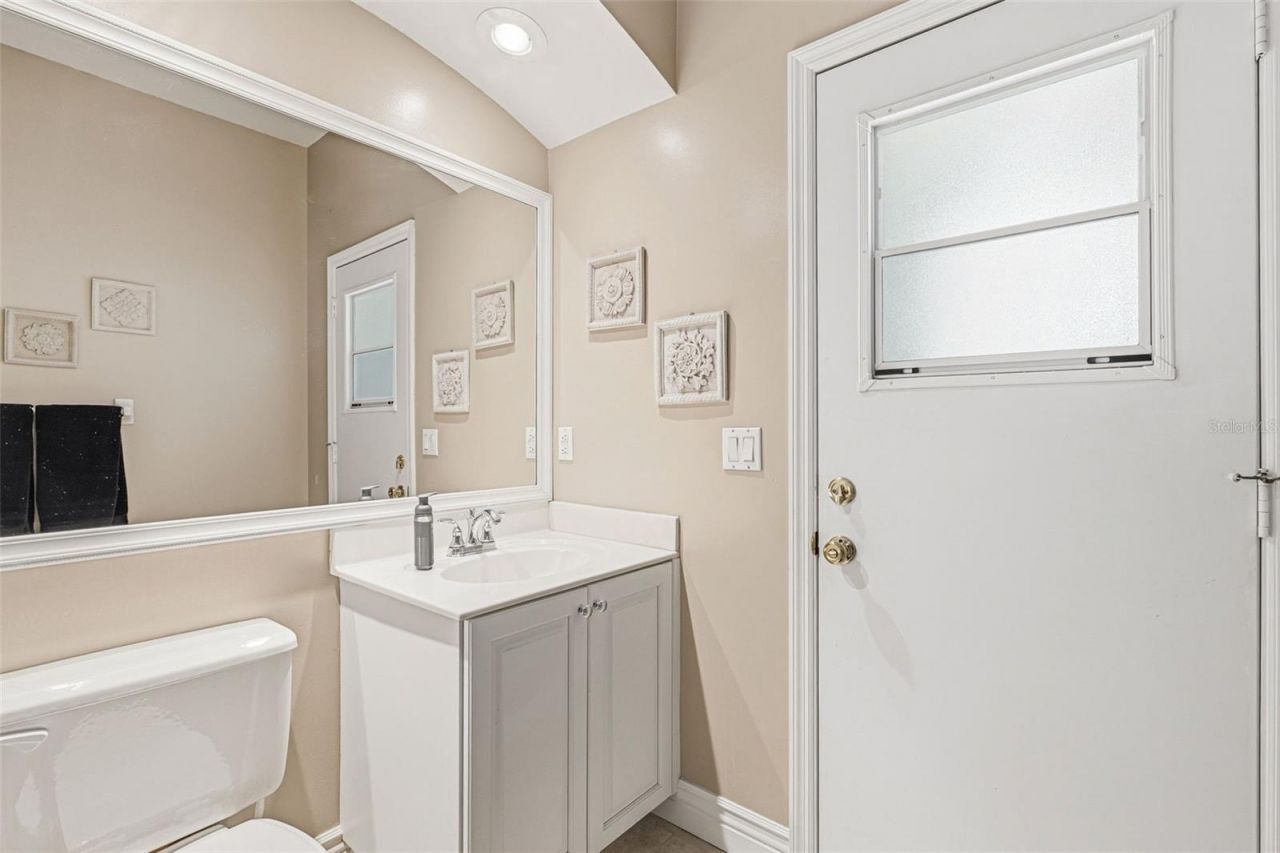 23322 Duchess Avenue , Port Charlotte, FL 33954 Photo