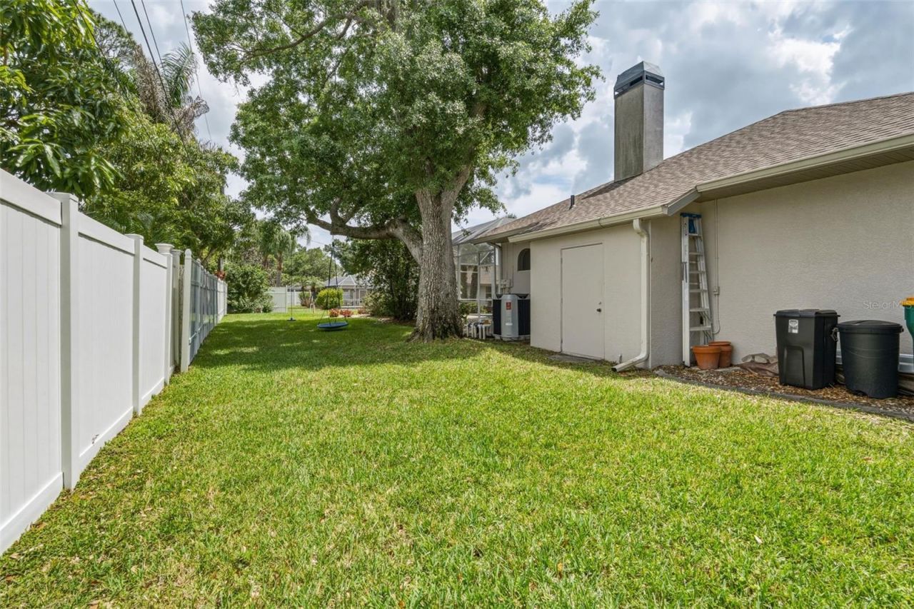 23322 Duchess Avenue , Port Charlotte, FL 33954 Photo