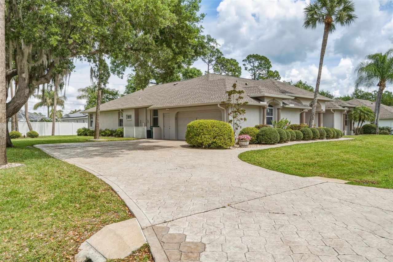 23322 Duchess Avenue , Port Charlotte, FL 33954 Photo