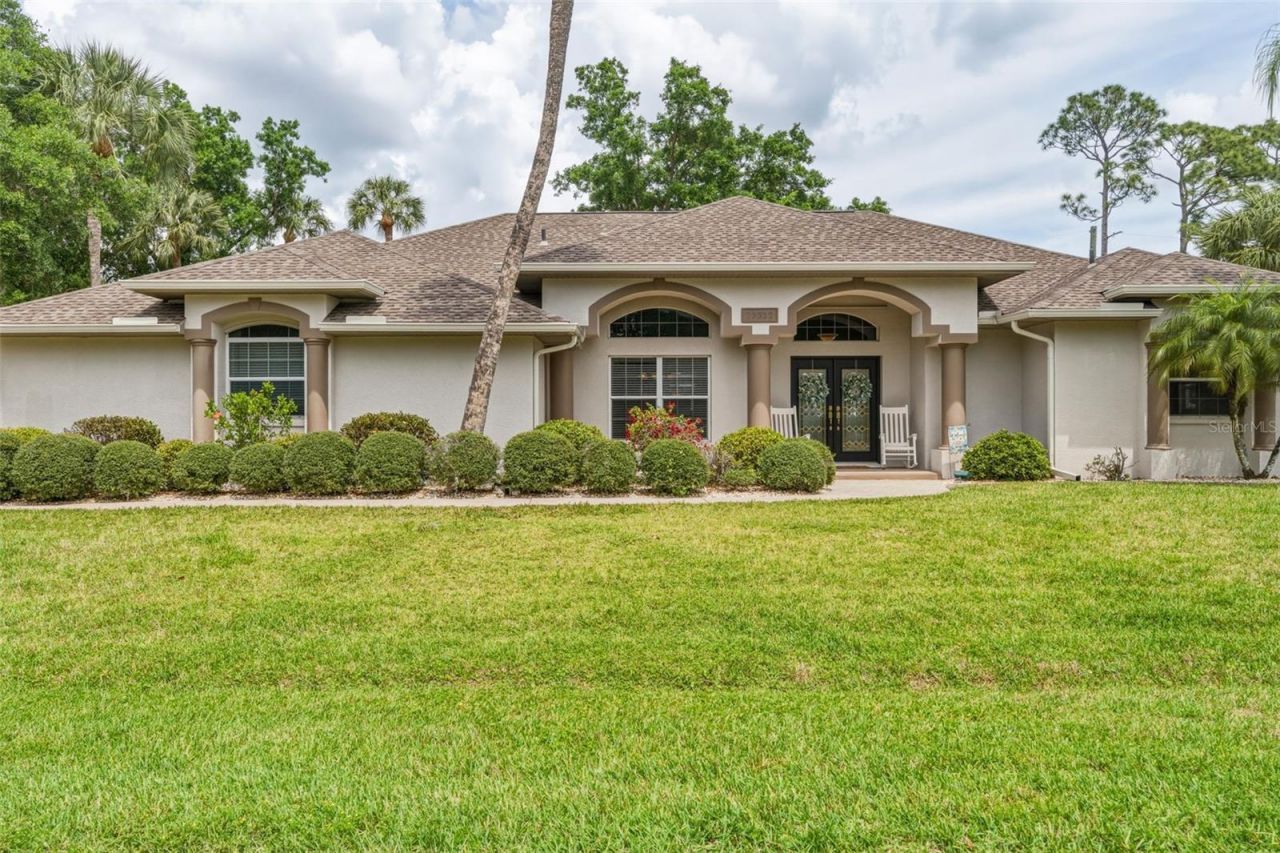 23322 Duchess Avenue , Port Charlotte, FL 33954 Photo