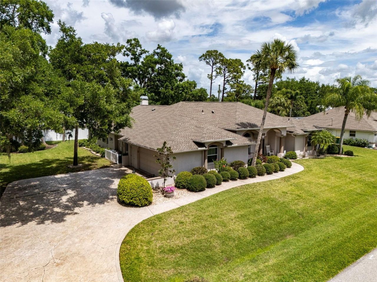 23322 Duchess Avenue , Port Charlotte, FL 33954 Photo