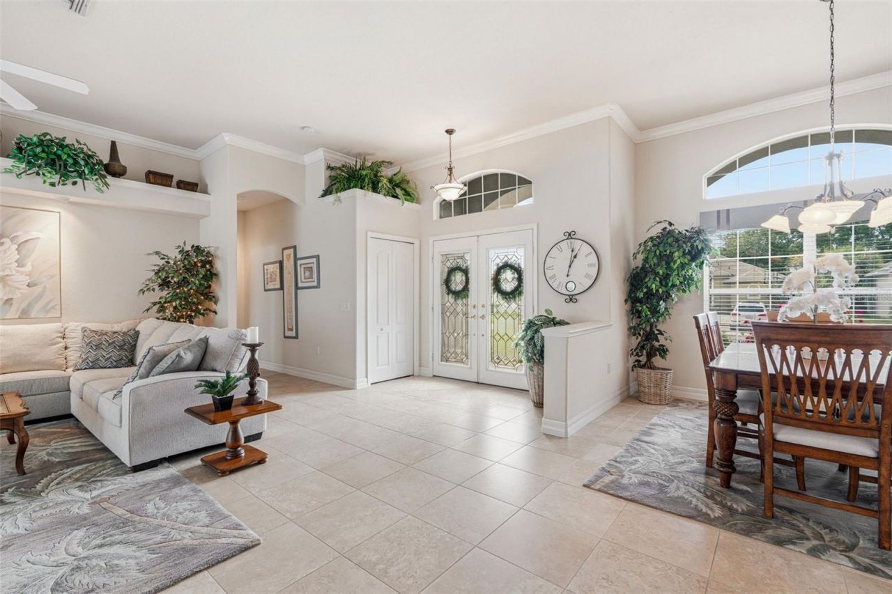 23322 Duchess Avenue , Port Charlotte, FL 33954 Photo