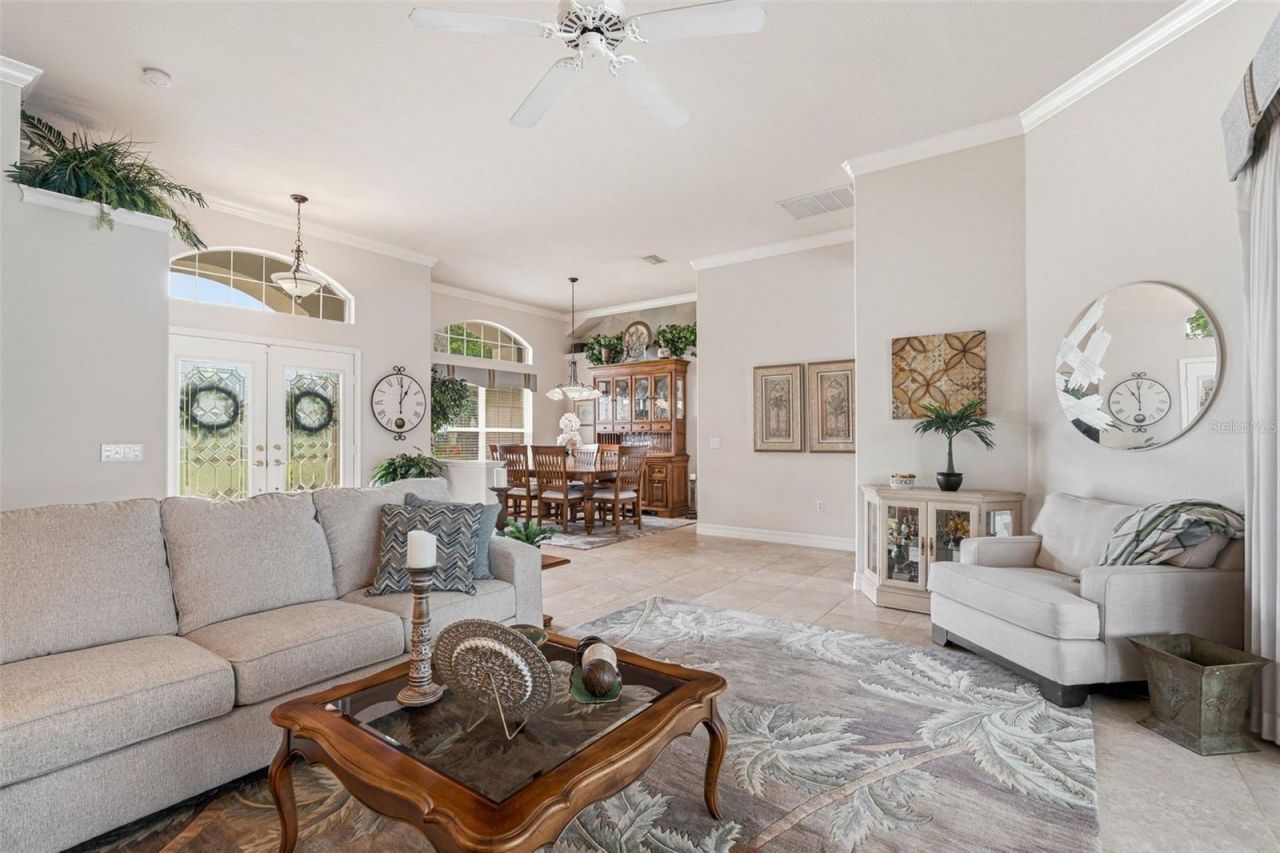 23322 Duchess Avenue , Port Charlotte, FL 33954 Photo