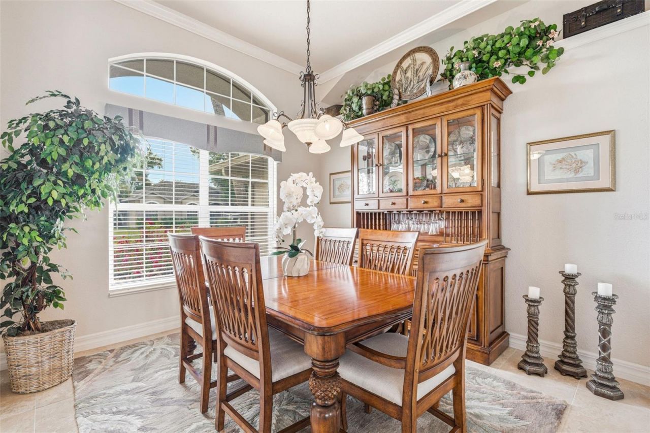 23322 Duchess Avenue , Port Charlotte, FL 33954 Photo