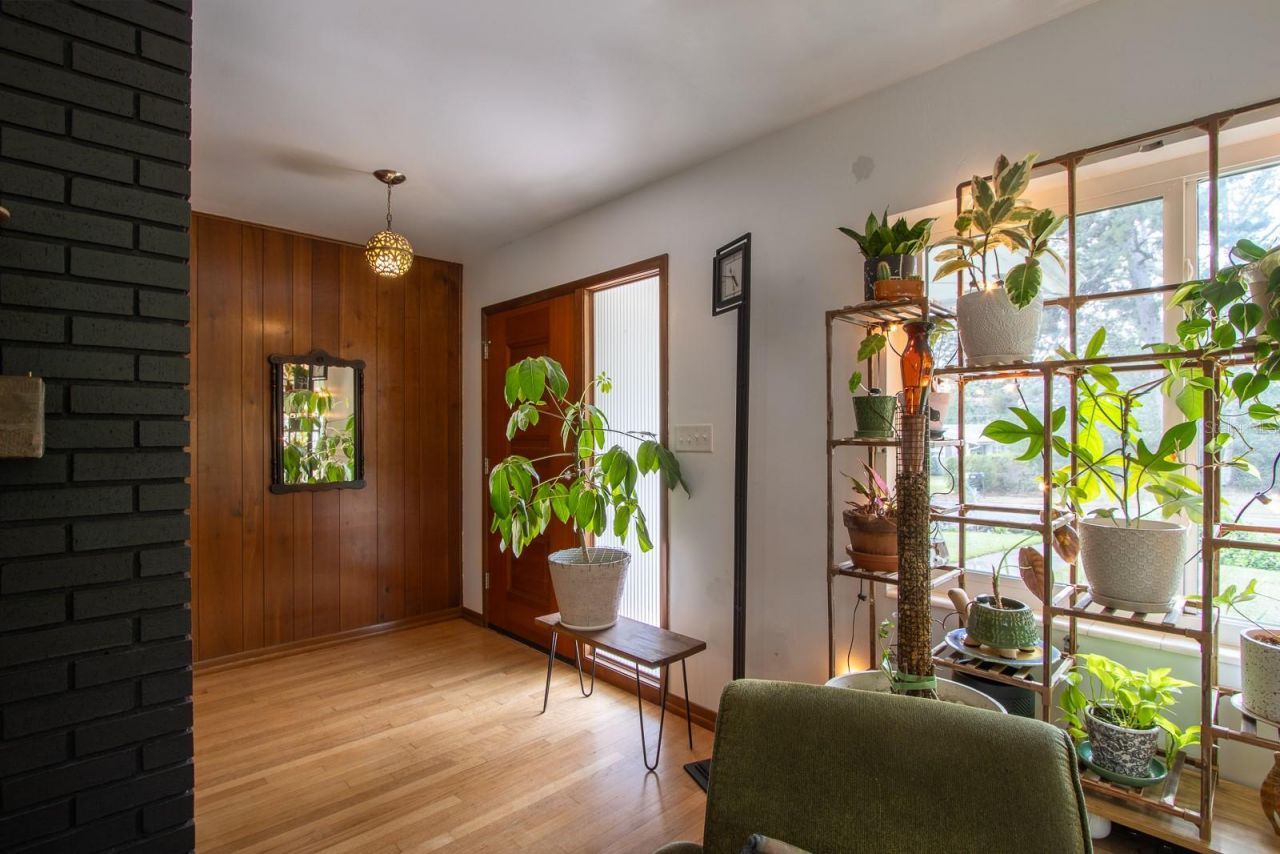 1303 NW 31st Street , Gainesville, FL 32605 Photo