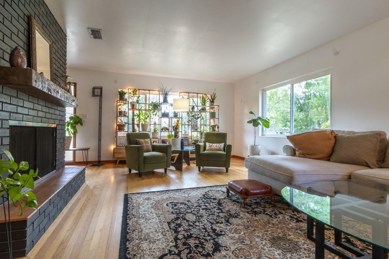 1303 NW 31st Street , Gainesville, FL 32605 Photo