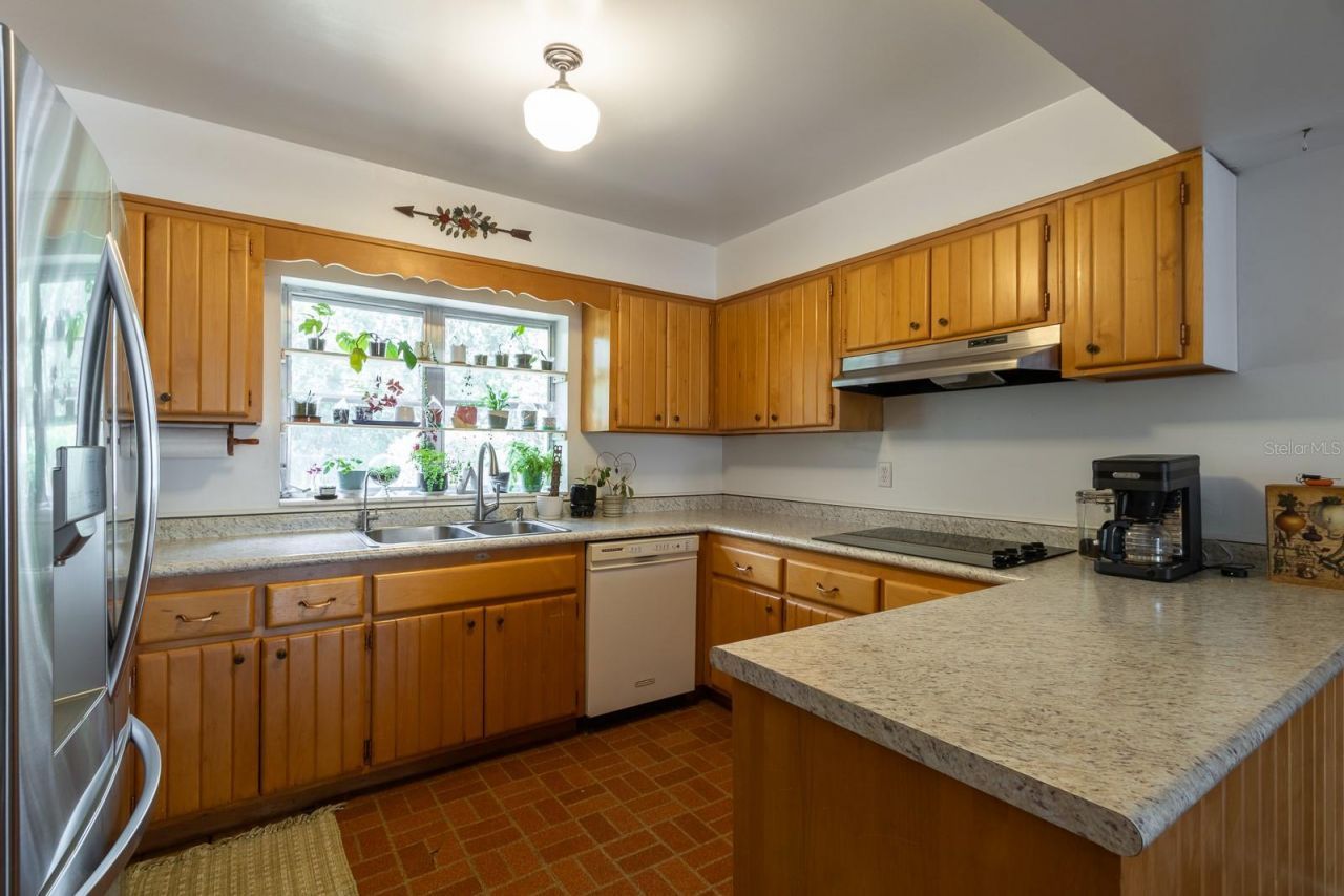 1303 NW 31st Street , Gainesville, FL 32605 Photo