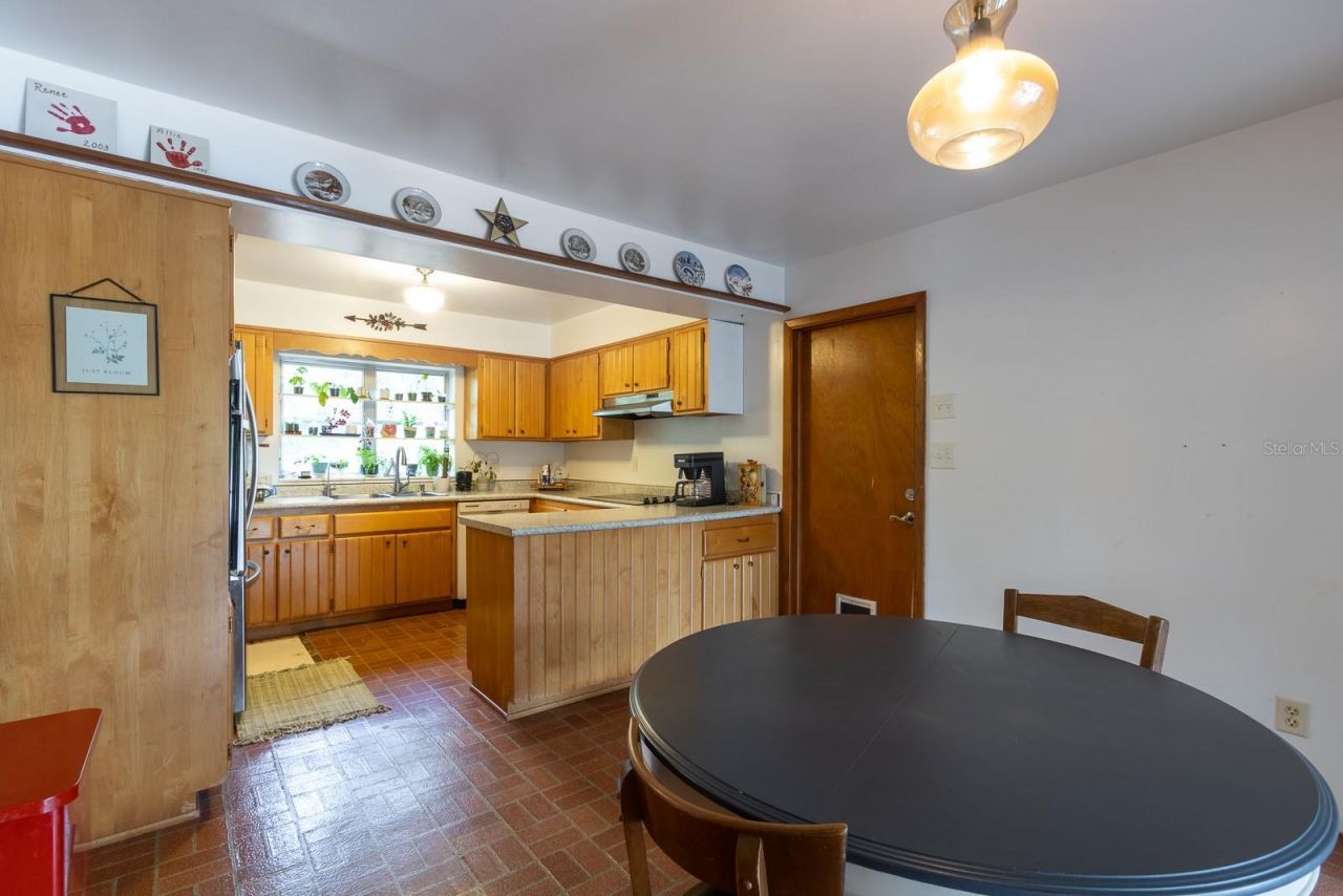 1303 NW 31st Street , Gainesville, FL 32605 Photo