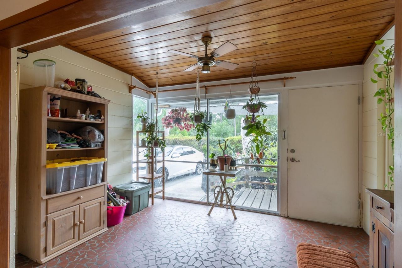 1303 NW 31st Street , Gainesville, FL 32605 Photo