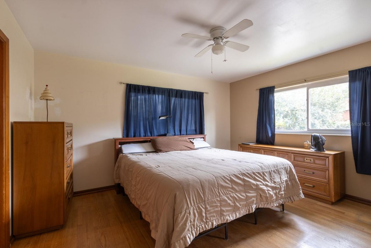 1303 NW 31st Street , Gainesville, FL 32605 Photo