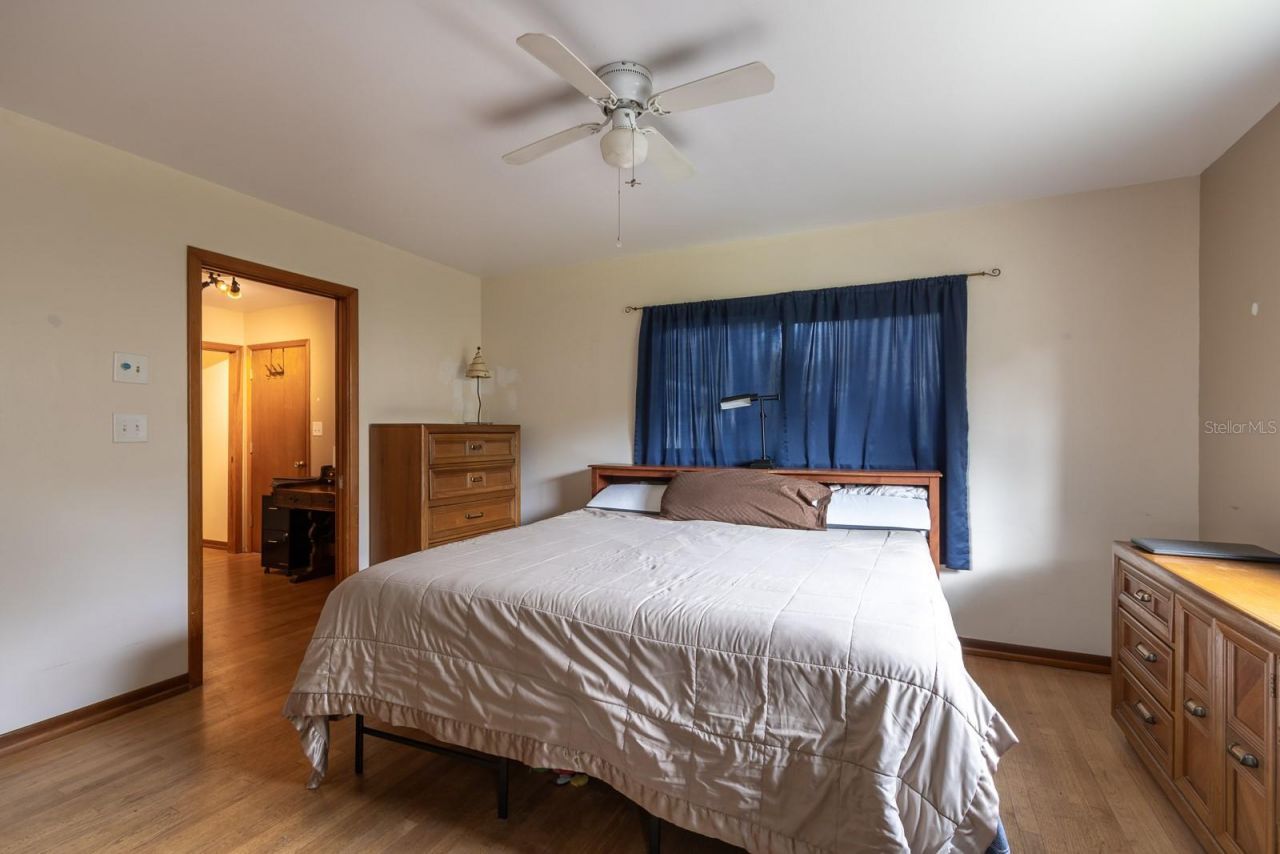 1303 NW 31st Street , Gainesville, FL 32605 Photo