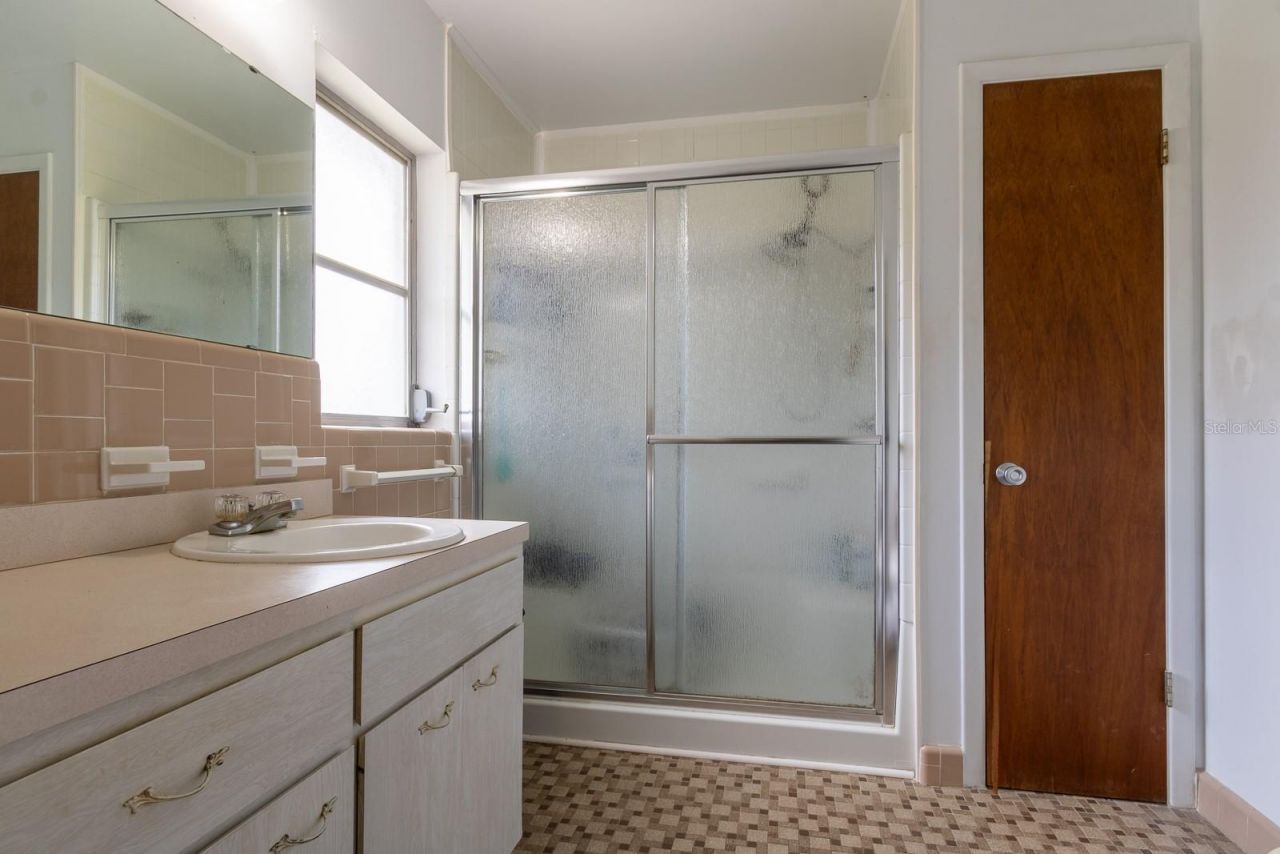 1303 NW 31st Street , Gainesville, FL 32605 Photo