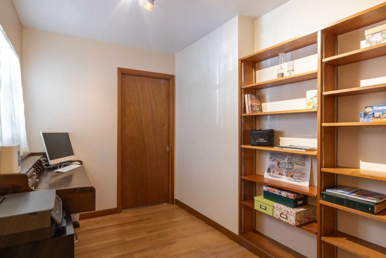 1303 NW 31st Street , Gainesville, FL 32605 Photo