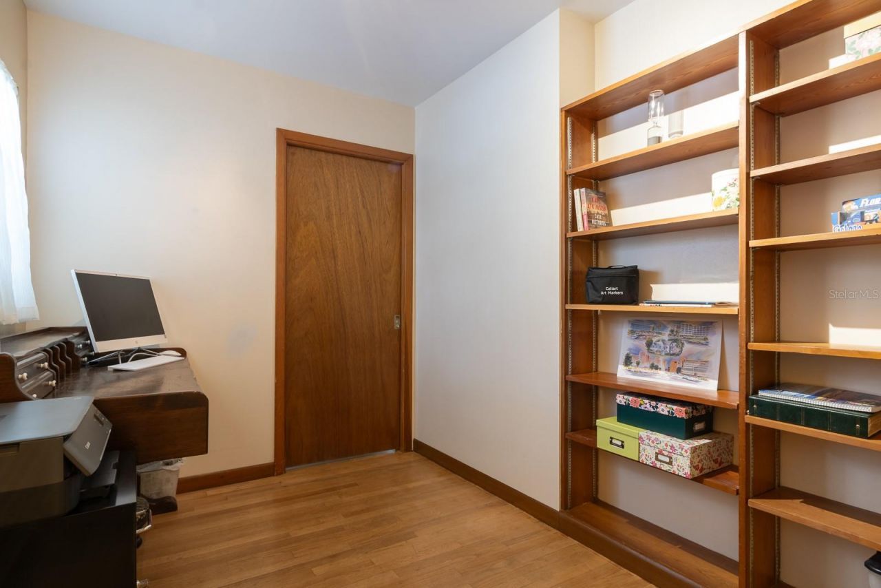 1303 NW 31st Street , Gainesville, FL 32605 Photo