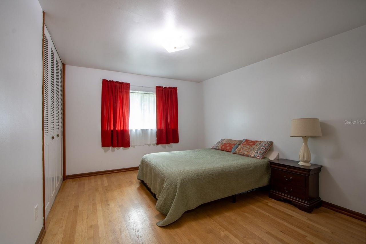 1303 NW 31st Street , Gainesville, FL 32605 Photo