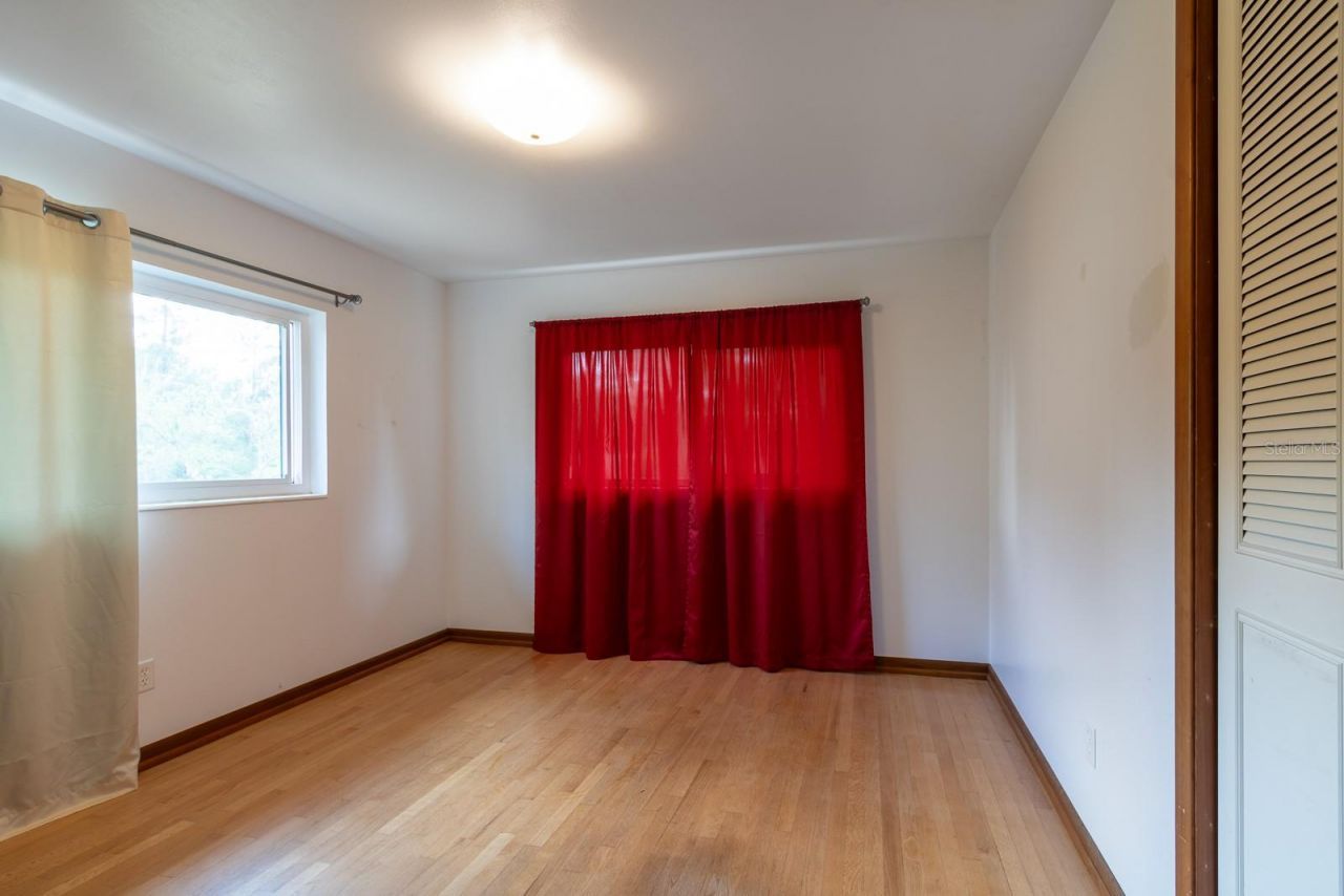 1303 NW 31st Street , Gainesville, FL 32605 Photo