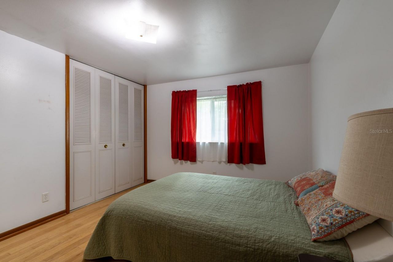 1303 NW 31st Street , Gainesville, FL 32605 Photo